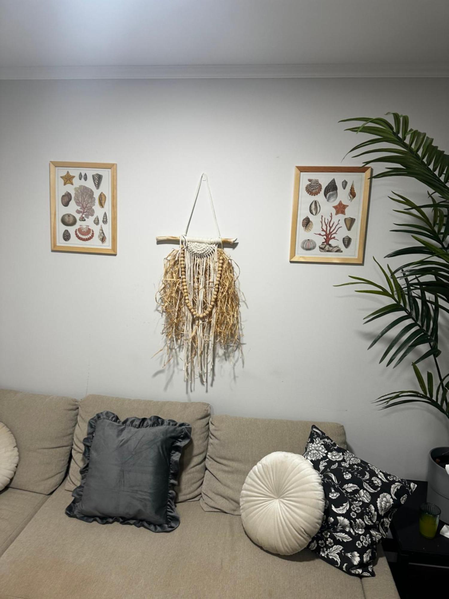 Appartement Florida 116